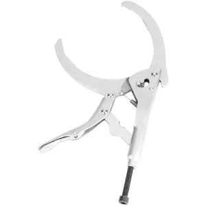 Product of Performance Tool W54314 Pliers