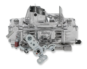 Holley Performance 0-1850s Carburetor||0-80457s_03.Jpg||86||h1901850s||1238796