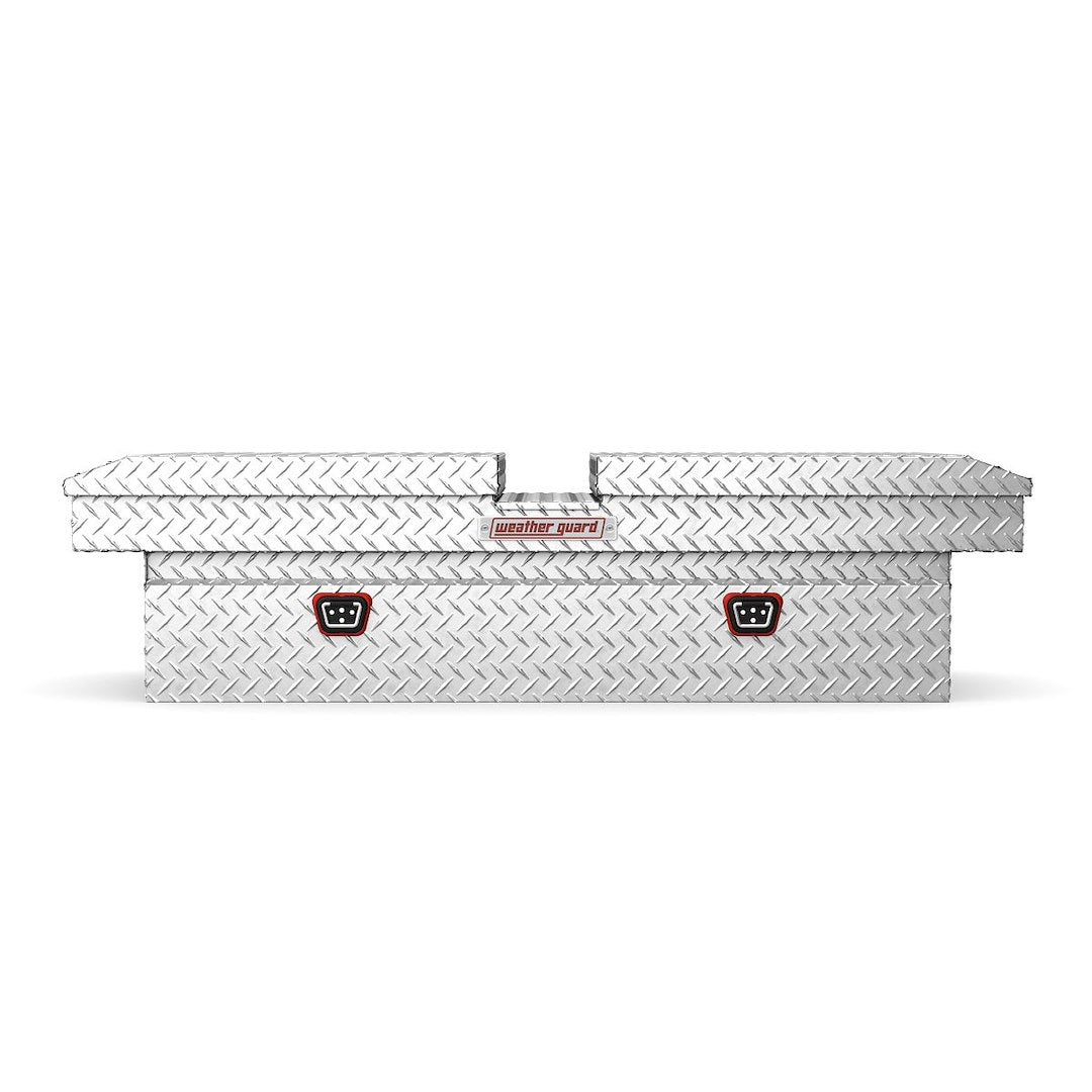 Weather Guard (Werner) 114-0-04 Tool Box||114-0-04.Jpg||85||w51114004||1703044
