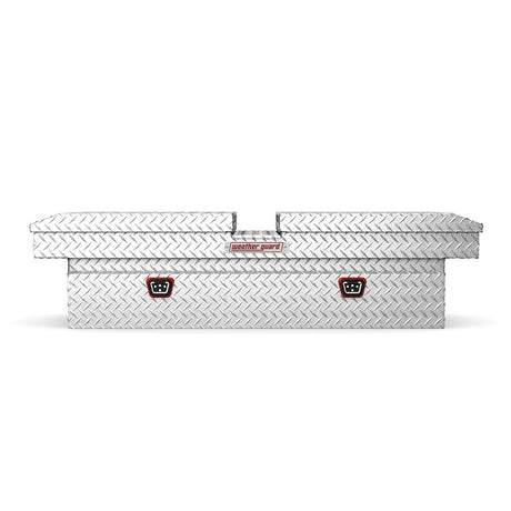 Weather Guard (Werner) 114-0-04 Tool Box||114-0-04.Jpg||85||w51114004||1703044