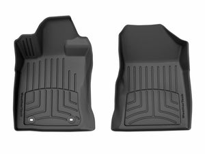 Weathertech (Usa) 4419701im Floor Liner||4419701im.Jpg||85||w244419701im||2267014