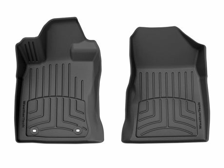 Weathertech (Usa) 4419701im Floor Liner||4419701im.Jpg||85||w244419701im||2267014