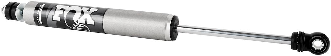 Product of Fox Shocks 985-24-169 Performance Monotube Shock Absorber 