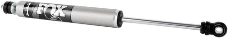 Product of Fox Shocks 985-24-169 Performance Monotube Shock Absorber 