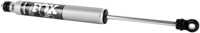 Product of Fox Shocks 985-24-169 Performance Monotube Shock Absorber 