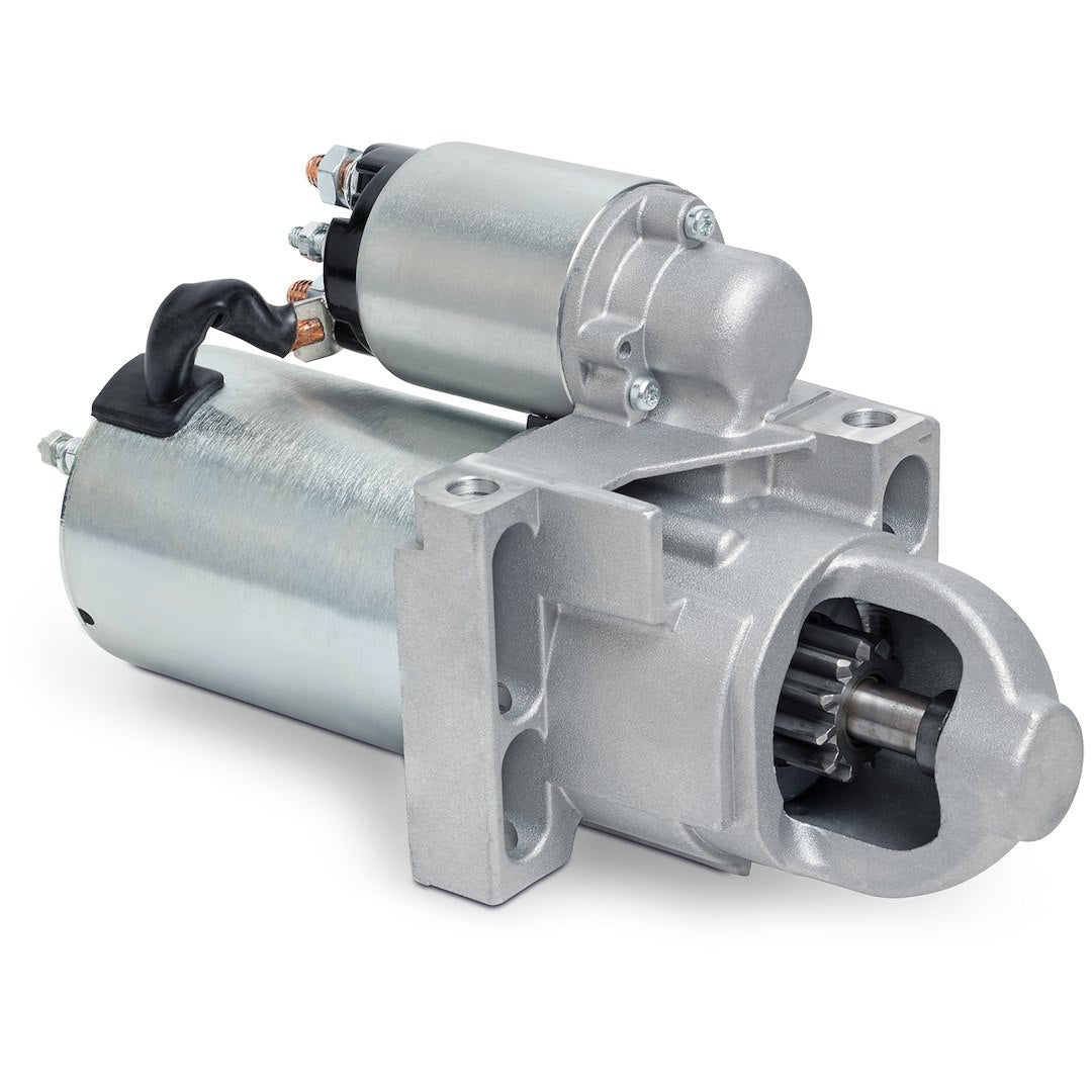 Proform Parts 66268 Starter||66268_3qrt_Left.Jpg||88||p7566268||1623928