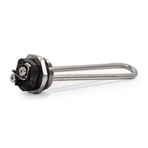 Product of Camco 02143 Water Heater Element