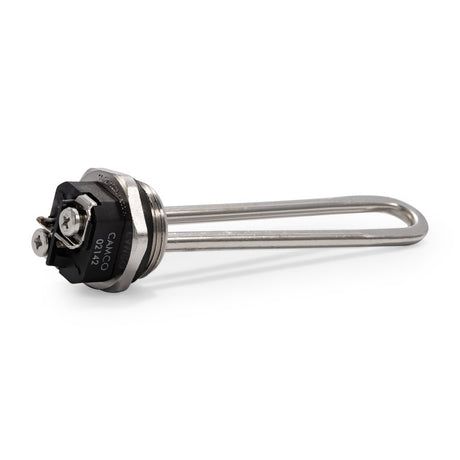 Product of Camco 02143 Water Heater Element