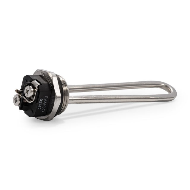 Product of Camco 02143 Water Heater Element