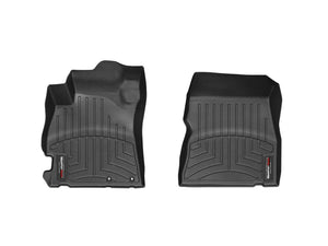 Weathertech (Usa) 4415821 Floor Liner||4415821.Jpg||85||w244415821||1132248