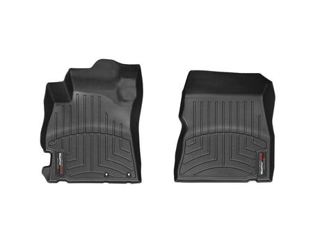 Weathertech (Usa) 4415821 Floor Liner||4415821.Jpg||85||w244415821||1132248