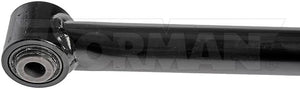 Dorman Chassis Ll74895pr Track Bar||||87||d18ll74895pr||2014411