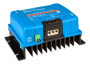 Victron Energy Ori122436140 Battery Charger||ori122436140_2.Png||87||vici122436140||1368497
