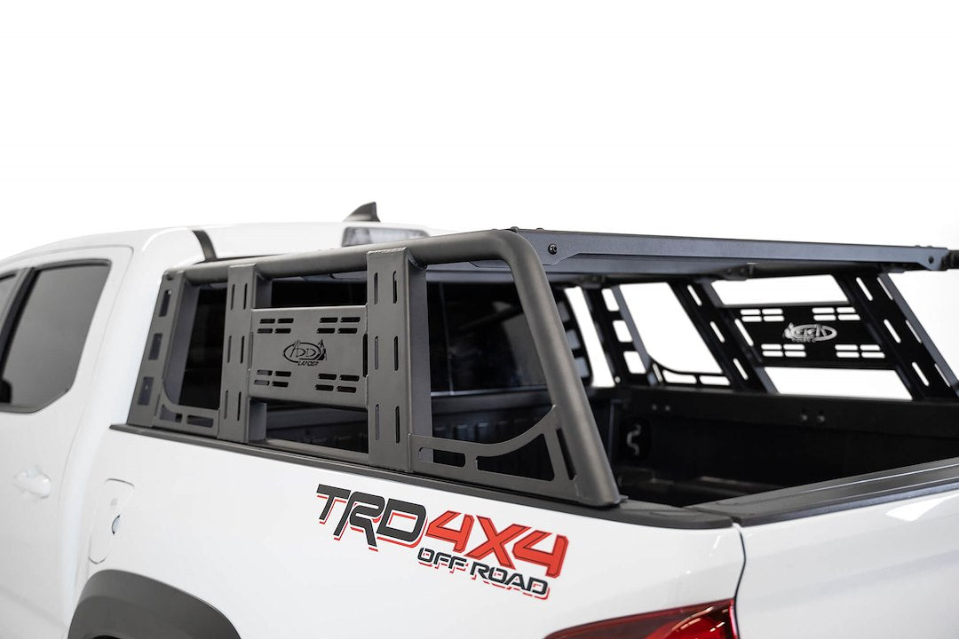 Addictive Desert Designs C698832000103 Ladder Rack||c698832000103_1.Jpg||86||addc698832000||969320