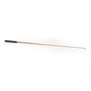 Product of Camco 42544 Awning Pull Wand