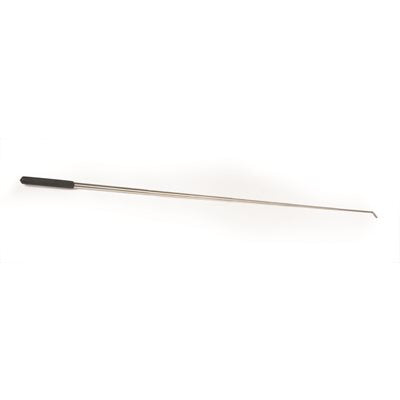 Product of Camco 42544 Awning Pull Wand