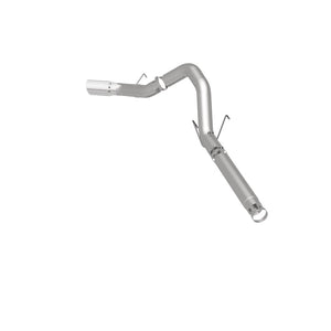 Magnaflow Performance 17912 Exhaust System Kit||17912_01_010.Jpg||95||m6617912||1577096