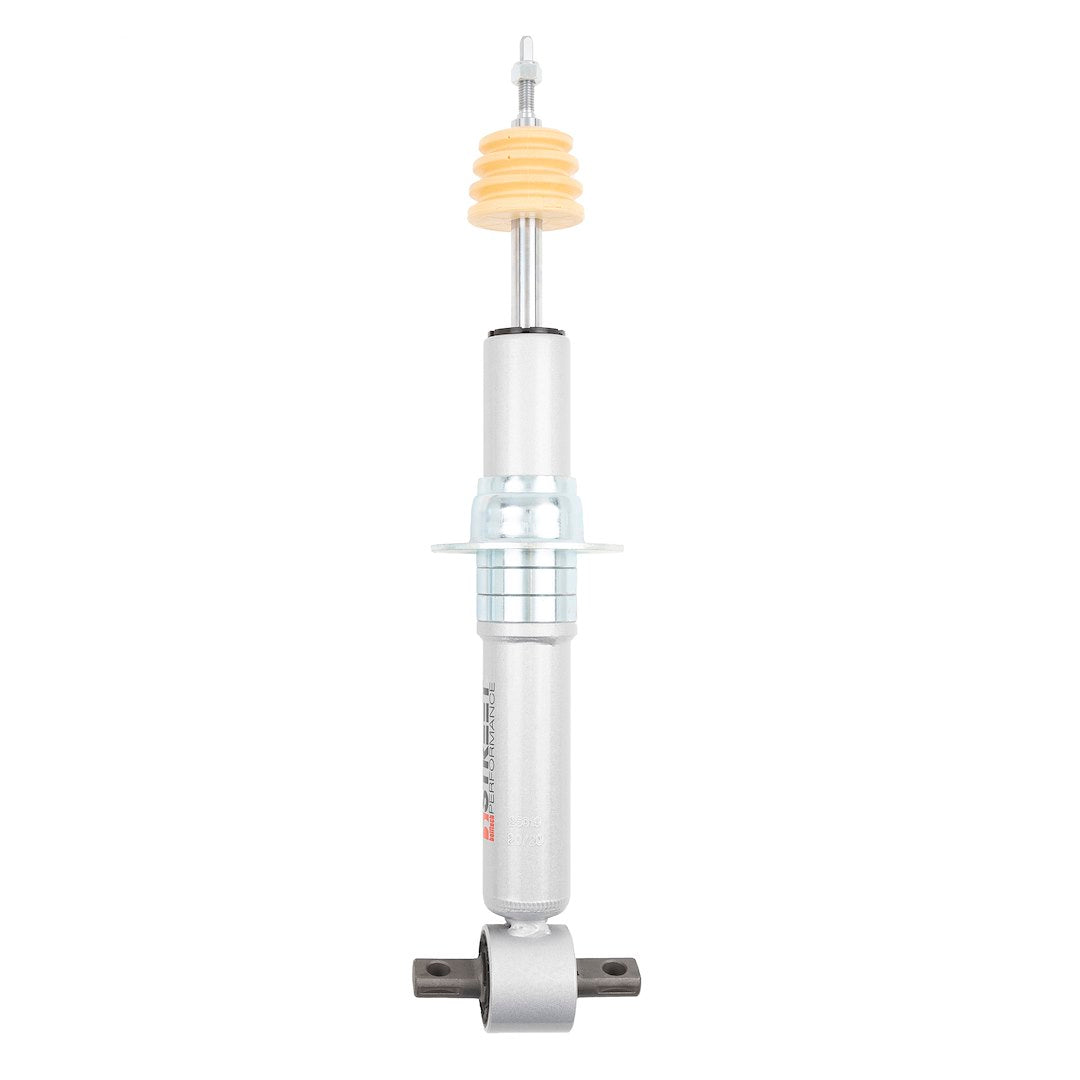 Product of Bell Tech OE9691 Street Performance Twin Tube Shock Absorber 
