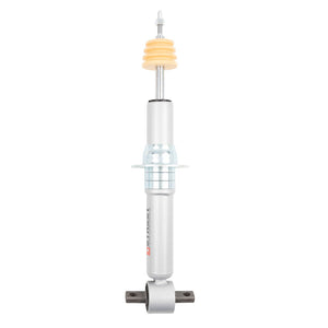 Product of Bell Tech OE9691 Street Performance Twin Tube Shock Absorber 