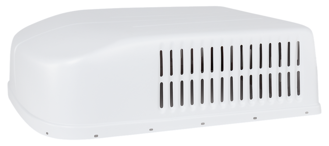 Icon 01544 Air Conditioner Shroud||01544-Rvacshroud-Dometic-Briskair-01.Jpg||85||i6s01544||1657293