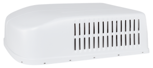 Icon 01544 Air Conditioner Shroud||01544-Rvacshroud-Dometic-Briskair-01.Jpg||85||i6s01544||1657293