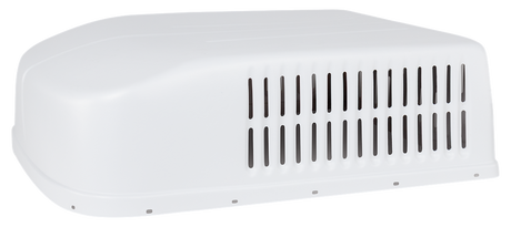Icon 01544 Air Conditioner Shroud||01544-Rvacshroud-Dometic-Briskair-01.Jpg||85||i6s01544||1657293