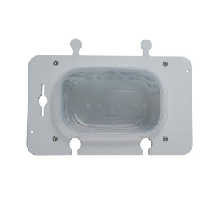 Seasucker Sm9102w Camp Kitchen||sm9102w.Jpg||85||ssksm9102w||1055326