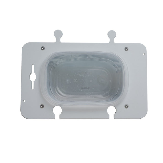 Seasucker Sm9102w Camp Kitchen||sm9102w.Jpg||85||ssksm9102w||1055326