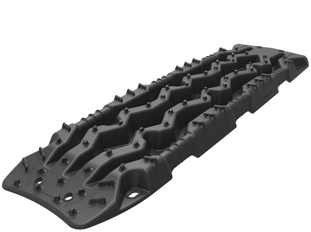 Arb Tredprobb Traction Mat||tred_Pro_Iso_Arb_Black_X1.Jpg||85||arbtredprobb||1238579