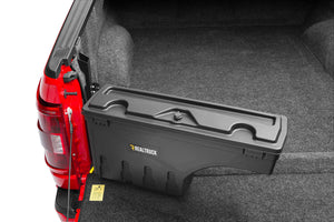 Product of UnderCover SC203D Swing Case Standard Profile Toolbox 