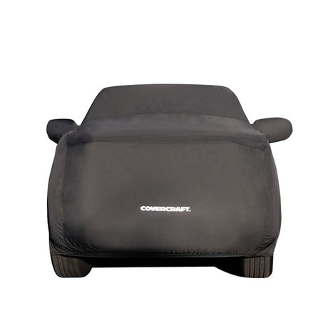 Covercraft C18921pb Car Cover||c18921pb.Jpg||85||c59c18921pb||2213532