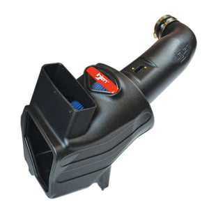 Injen Technology Evo7007 Cold Air Intake||evo7007_P04.Jpg||86||i24evo7007||897951