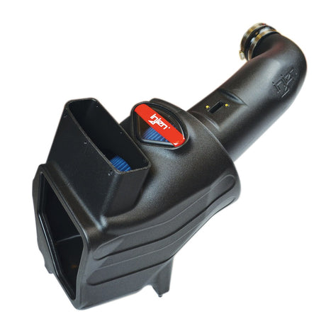 Injen Technology Evo7007 Cold Air Intake||evo7007_P04.Jpg||86||i24evo7007||897951