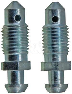 Dorman (Oe Solutions) 6858 Brake Bleeder Screw||6858.Jpg||85||d186858||1344615