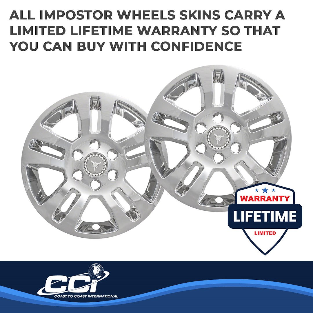 Coast To Coast Iwcimp377xn Wheel Skin||cci_Iwcimp_377xn_Impostor Wheel Skin_B2c_3.Jpg||87||cciimp377xn||886825