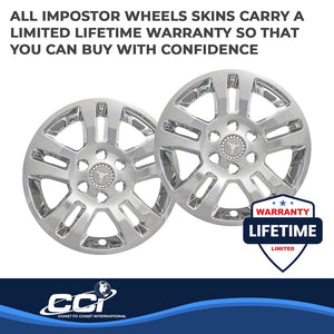 Coast To Coast Iwcimp377xn Wheel Skin||cci_Iwcimp_377xn_Impostor Wheel Skin_B2c_3.Jpg||87||cciimp377xn||886825