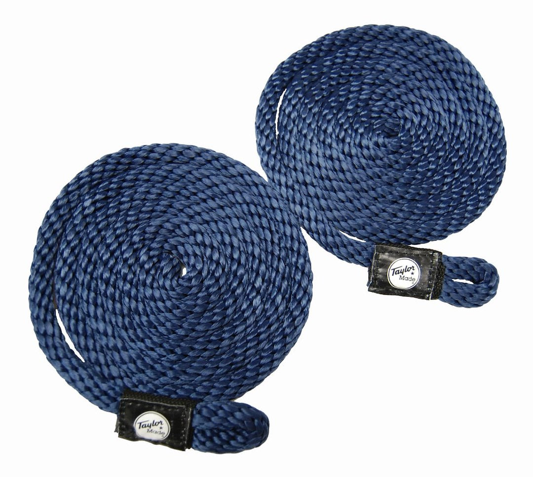 Taylor Made 11317 Boat Fender Line||11317.Jpg||85||t4v11317||924618