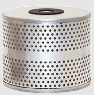 Wix Filters 51637 Power Steering Filter||51637_2.Jpg||87||w6951637||948586