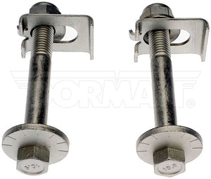 Help! By Dorman 31919 Alignment Cam Bolt||31919_2.Jpg||87||d1831919||994004