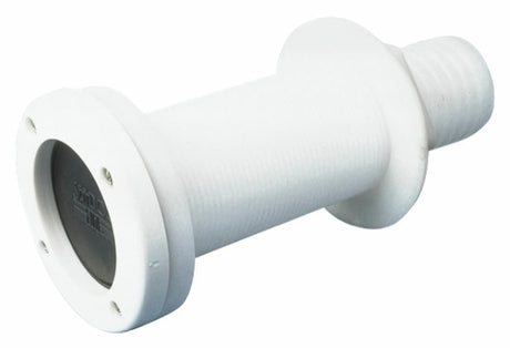 Sea Dog 520510-1 Boat Drain Plug Tube||520510-1.Jpg||85||sdg5205101||988216