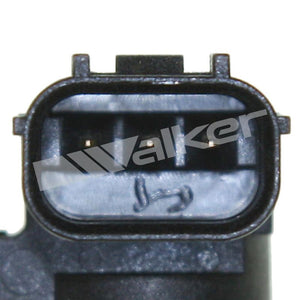 Walker Products 235-1481 Camshaft Position Sensor||235-1481_3.Jpg||88||w802351481||1352503