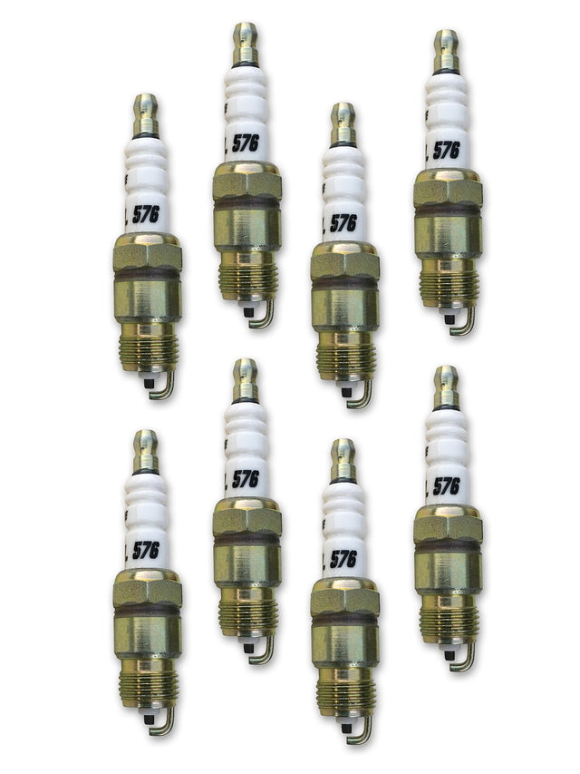 Accel Ignition 8179 Spark Plug||0576-8.Jpg||85||a368179||981802