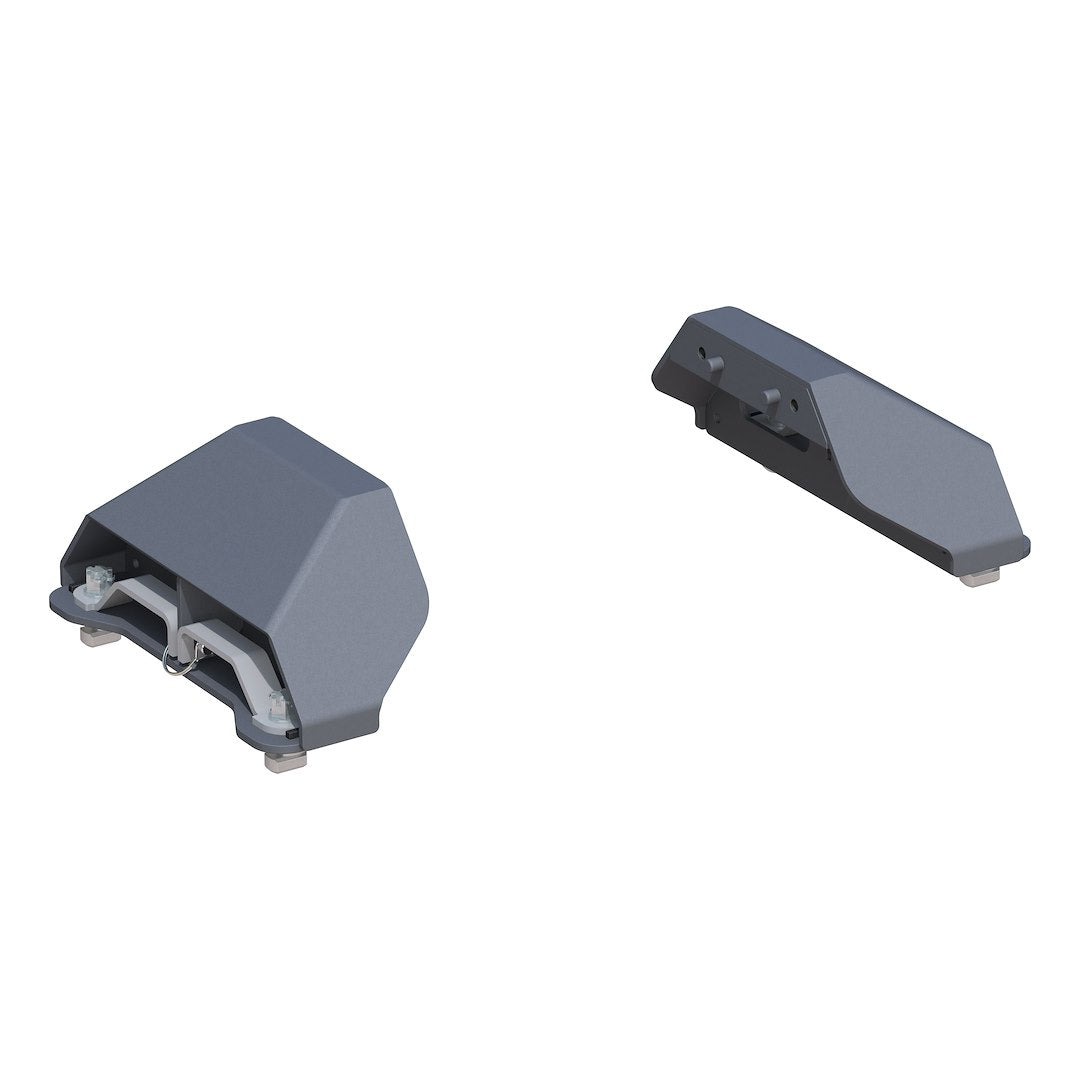 Curt 16032 Fifth Wheel Trailer Hitch Head Support||16032_3008x1990_A.Jpg||85||c9316032||2241522