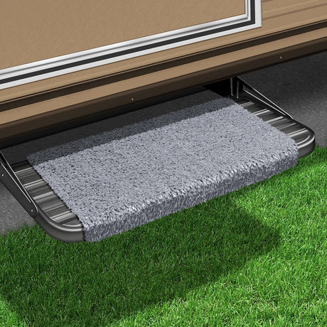 Product of Prestofit 2-1043 Entry Step Rug