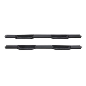 Product of Westin Automotive 56-24135 HDX Xtreme Nerf Bar With Surface Steps 