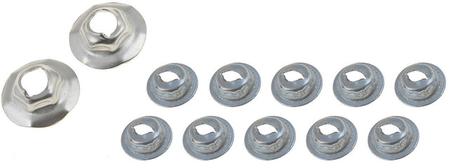 Dorman (Oe Solutions) 45384 Nut||45384-007.Jpg||85||d1845384||964737