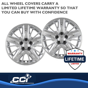Coast To Coast Iwc47218c Wheel Cover||cci_Iwc47218c_Wheel Cover_B2c_3.Jpg||87||cci47218c||865755