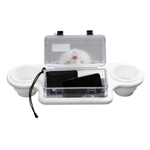 Seasucker Mc5309 Cup Holder||||86||sskmc5309||1919237