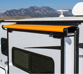 Carefree Rv Hi1566262tr Awning||hi1566262tr_1.Jpg||85||c6fhi1566262r||933544