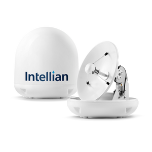 Intellian B4-409aa Satellite Tv System||i4_Set.Png||86||itlb4409aa||1231272